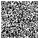 QR code with Paul Schmitt's Comics & Collec contacts