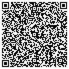 QR code with Legendry Uniq Multi Formt Phot contacts