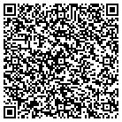 QR code with Scientific & Biblical Cre contacts