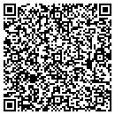 QR code with State Motel contacts
