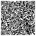 QR code with Cypress Computers contacts
