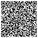 QR code with Station 'N Pla Motel contacts