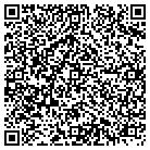 QR code with Darmaini & Cooper Bus Group contacts