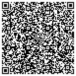 QR code with Education Fund Of The Chicago And Midwest Region contacts