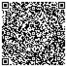 QR code with Pensacola Inflatables contacts