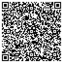 QR code with Gladiator Bar contacts