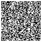 QR code with Dc Business Network Inc contacts