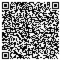 QR code with Mitel (Delaware) Inc contacts