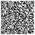 QR code with A Broken cell phone? contacts