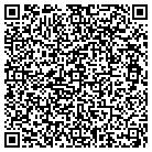 QR code with Families of Spinal Muscular contacts