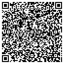 QR code with Gordie's Place contacts