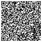 QR code with Mitel Networks Corp contacts