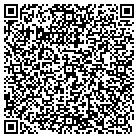 QR code with Antiques Consignments & Such contacts