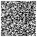 QR code with Perfect Party'z contacts