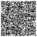 QR code with Bubba's Jersey Subs contacts