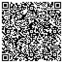 QR code with Perfect Picture Inc contacts