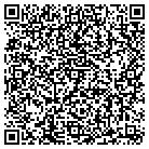 QR code with Stephenson J P Courts contacts