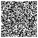 QR code with Mitel Networks Corp contacts