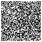 QR code with Barkers Mailbox Express contacts