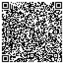 QR code with Peri Sue Robyns contacts