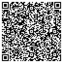 QR code with Grampa Al's contacts