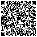 QR code with Antiques Country Things contacts
