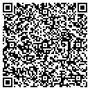 QR code with Brick Mailboxes Etc contacts