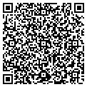 QR code with Antiques Etc contacts