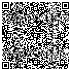 QR code with Distinctive Mailboxes contacts