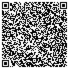 QR code with Personal Touch Occasions contacts
