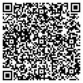 QR code with Carry Lincoln's Out contacts