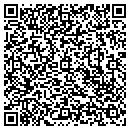 QR code with Phany & Leen Show contacts