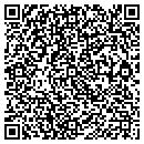 QR code with Mobile Case CO contacts
