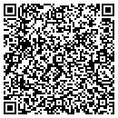 QR code with Phipada Inc contacts
