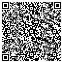QR code with L C Usp/Norseth contacts