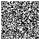 QR code with Leeds Post Office contacts