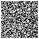 QR code with Charleys Steakery contacts