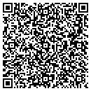 QR code with Mobile Direct contacts