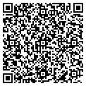 QR code with Mail Boxes Etc contacts