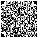 QR code with Grumpy's Bar contacts