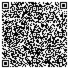 QR code with Mobile Electronics Inc contacts