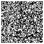 QR code with Sibley Group LTD Environmental contacts