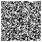 QR code with Genesis Housing Development contacts