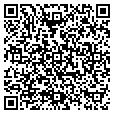 QR code with Post Net contacts