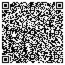 QR code with Pinata's Alexandra Of Miami contacts
