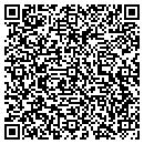 QR code with Antiques Misc contacts