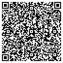 QR code with Postnet contacts