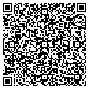 QR code with Postnet contacts