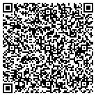 QR code with Postnet contacts