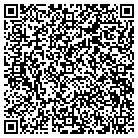 QR code with Mobile Paperless Solution contacts